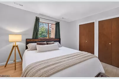 5 Brandywine Ct #6, Vernon, NJ 07462 - Photo 14