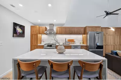 5 Brandywine Ct #6, Vernon, NJ 07462 - Photo 4