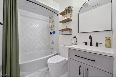 5 Brandywine Ct #6, Vernon, NJ 07462 - Photo 16