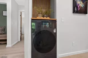 5 Brandywine Ct, Vernon, NJ 07462 - Photo 22