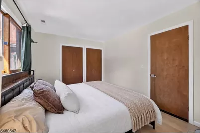 5 Brandywine Ct #6, Vernon, NJ 07462 - Photo 18