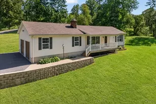 3 High View St, Lebanon Township, NJ 07830 - Photo 1