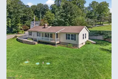 3 High View St, Lebanon Township, NJ 07830 - Photo 30