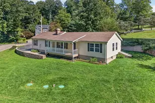 3 High View St, Lebanon Township, NJ 07830 - Photo 30