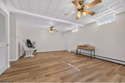 3 High View St, Lebanon Township, NJ 07830 - Photo 18