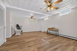 3 High View St, Lebanon Township, NJ 07830 - Photo 18
