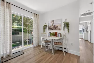 3 High View St, Lebanon Township, NJ 07830 - Photo 6