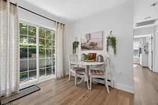 3 High View St, Lebanon Township, NJ 07830 - Photo 6
