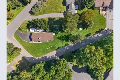3 High View St, Lebanon Township, NJ 07830 - Photo 28