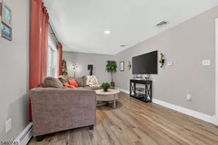 3 High View St, Lebanon Township, NJ 07830 - Photo 10