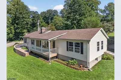 3 High View St, Lebanon Township, NJ 07830 - Photo 34