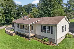 3 High View St, Lebanon Township, NJ 07830 - Photo 34