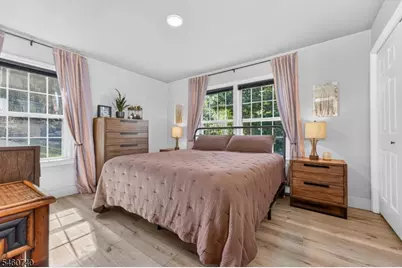 3 High View St, Lebanon Township, NJ 07830 - Photo 12