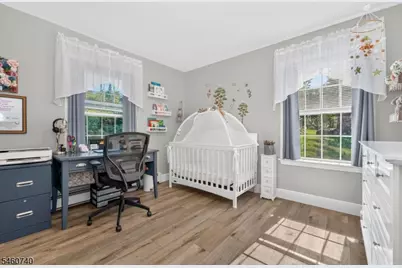 3 High View St, Lebanon Township, NJ 07830 - Photo 14