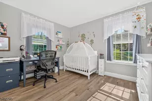 3 High View St, Lebanon Township, NJ 07830 - Photo 14