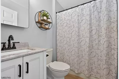 3 High View St, Lebanon Township, NJ 07830 - Photo 16