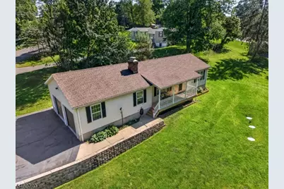 3 High View St, Lebanon Township, NJ 07830 - Photo 32