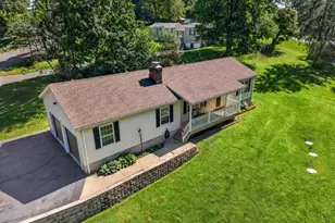 3 High View St, Lebanon Township, NJ 07830 - Photo 32