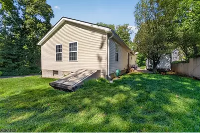 3 High View St, Lebanon Township, NJ 07830 - Photo 26