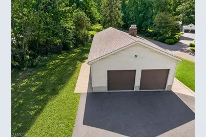 3 High View St, Lebanon Township, NJ 07830 - Photo 24