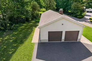 3 High View St, Lebanon Township, NJ 07830 - Photo 24