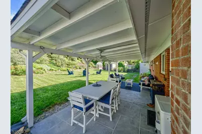 20 McKinley Ave, Washington Boro, NJ 07882 - Photo 28
