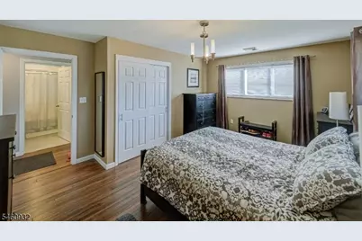 20 McKinley Ave, Washington Boro, NJ 07882 - Photo 14
