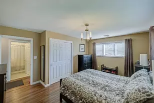 20 McKinley Ave, Washington Boro, NJ 07882 - Photo 14