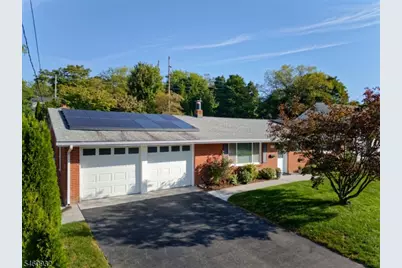 20 McKinley Ave, Washington Boro, NJ 07882 - Photo 30