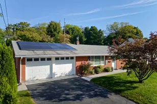 20 McKinley Ave, Washington Boro, NJ 07882 - Photo 30