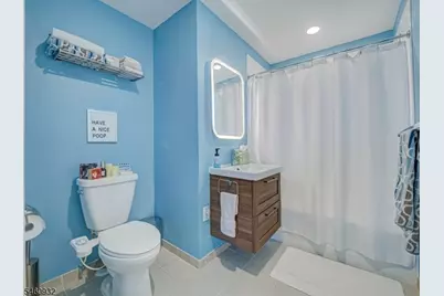 20 McKinley Ave, Washington Boro, NJ 07882 - Photo 18