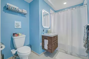 20 McKinley Ave, Washington Boro, NJ 07882 - Photo 18