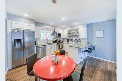 20 McKinley Ave, Washington Boro, NJ 07882 - Photo 6