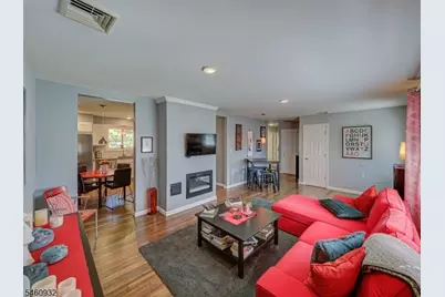 20 McKinley Ave, Washington Boro, NJ 07882 - Photo 4