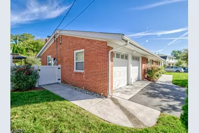20 McKinley Ave, Washington Boro, NJ 07882 - Photo 20