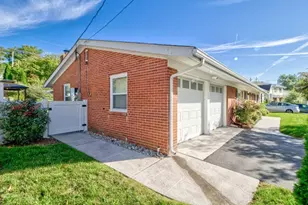 20 McKinley Ave, Washington Boro, NJ 07882 - Photo 20