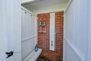 20 McKinley Ave, Washington Boro, NJ 07882 - Photo 36