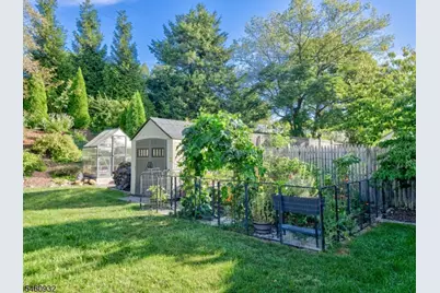 20 McKinley Ave, Washington Boro, NJ 07882 - Photo 26
