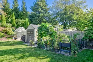 20 McKinley Ave, Washington Boro, NJ 07882 - Photo 26