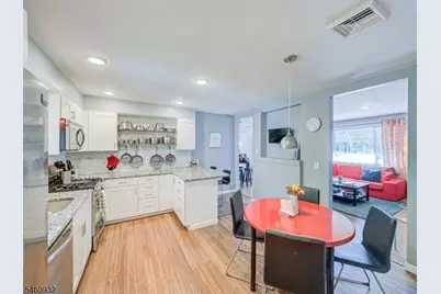 20 McKinley Ave, Washington Boro, NJ 07882 - Photo 8