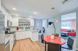 20 McKinley Ave, Washington Boro, NJ 07882 - Photo 8