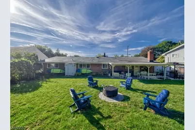 20 McKinley Ave, Washington Boro, NJ 07882 - Photo 24