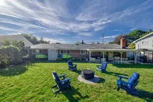 20 McKinley Ave, Washington Boro, NJ 07882 - Photo 24