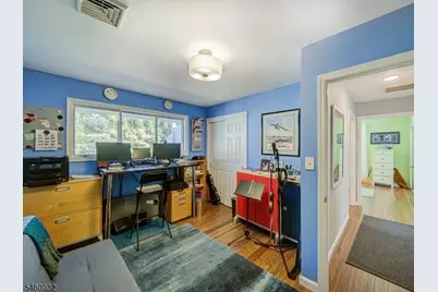 20 McKinley Ave, Washington Boro, NJ 07882 - Photo 12