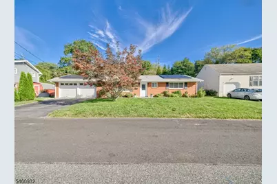 20 McKinley Ave, Washington Boro, NJ 07882 - Photo 22