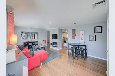 20 McKinley Ave, Washington Boro, NJ 07882 - Photo 2