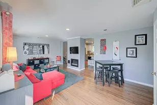 20 McKinley Ave, Washington Boro, NJ 07882 - Photo 2