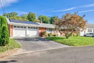 20 McKinley Ave, Washington Boro, NJ 07882 - Photo 1