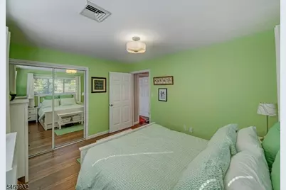 20 McKinley Ave, Washington Boro, NJ 07882 - Photo 16