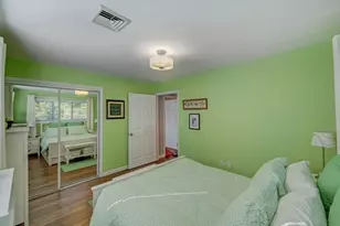 20 McKinley Ave, Washington Boro, NJ 07882 - Photo 16